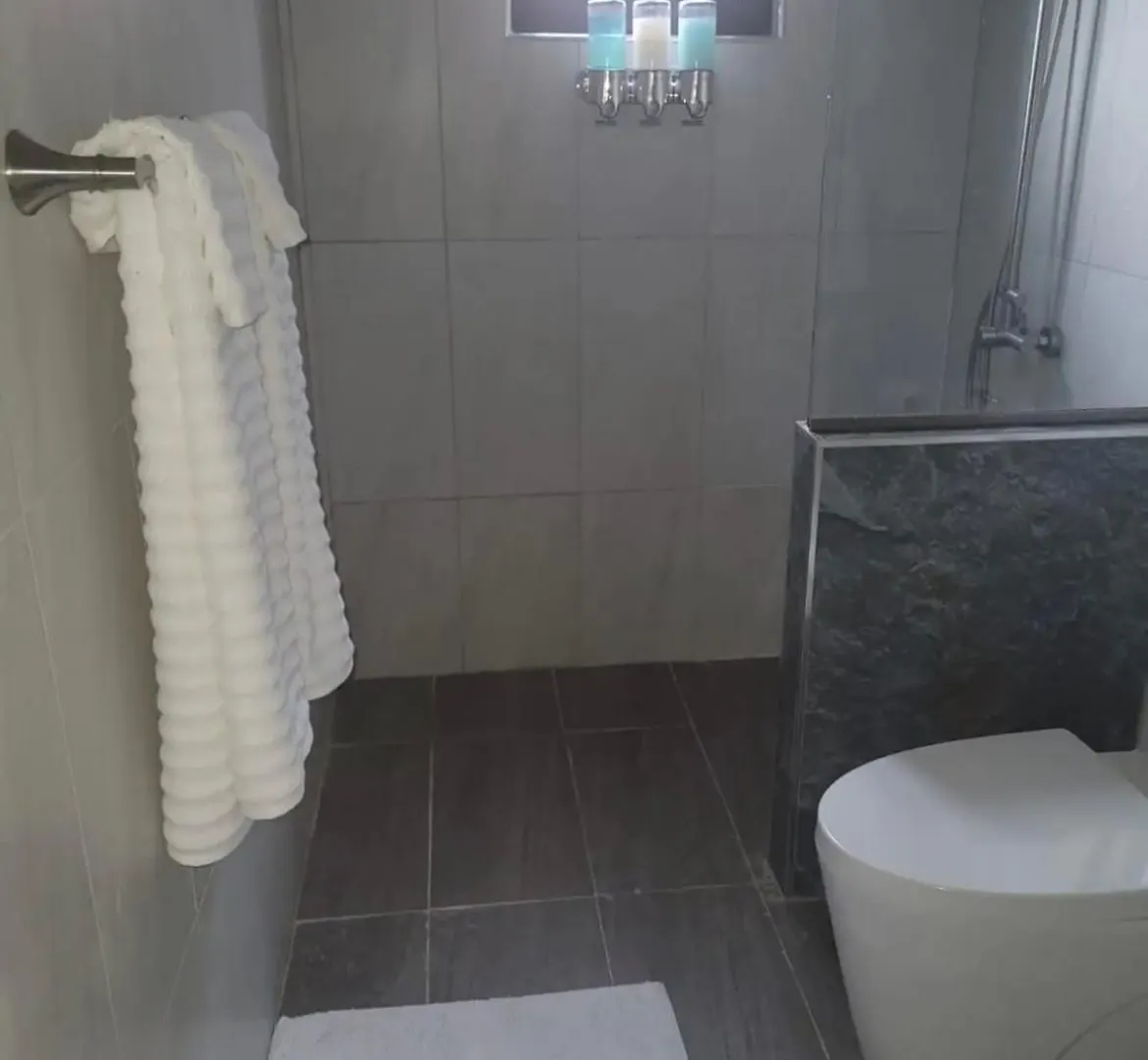 Holiday home Oasis Comfort Vacational Stay Ocho Rios